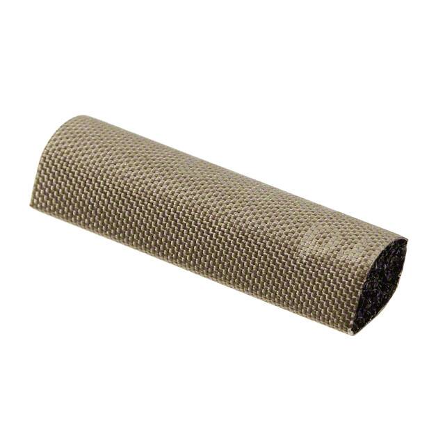 4787PA51H00088Laird Technologies EMI