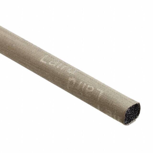 4787PA51H01800Laird Technologies EMI