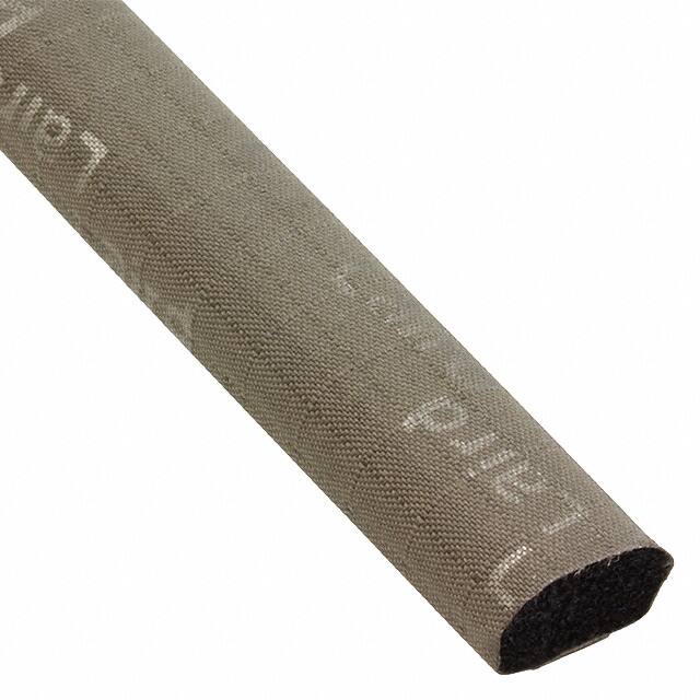4789PA51G01800Laird Technologies EMI