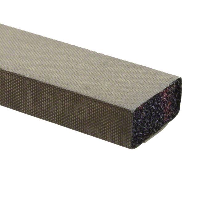 4795PA51H01800Laird Technologies EMI