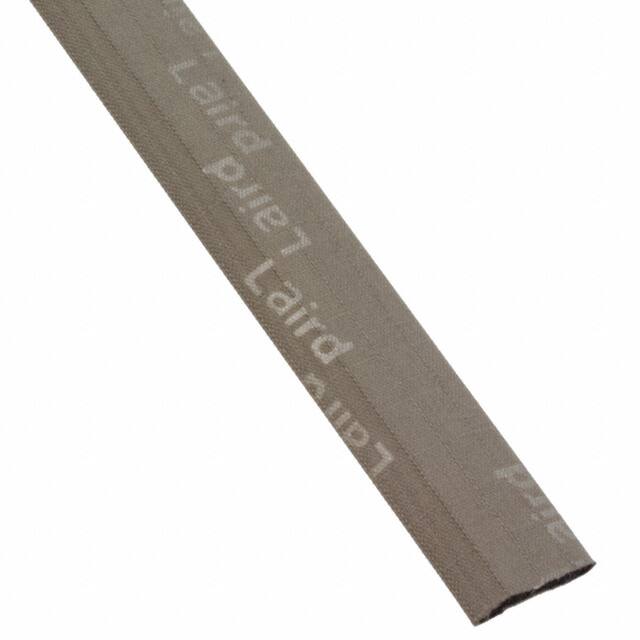 4797PA51G01800Laird Technologies EMI