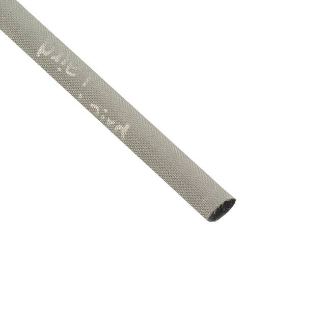 4906PA51H01800Laird Technologies EMI