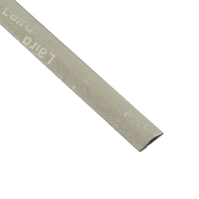 4B88PA51H01800Laird Technologies EMI