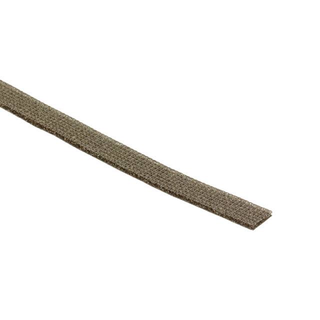 5418KAG1W01600Laird Technologies EMI