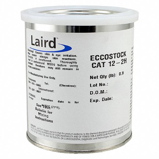 60007301Laird Technologies EMI