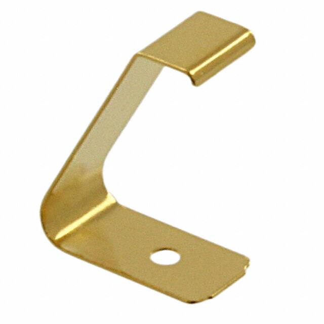 67BCG2004005508R00Laird Technologies EMI
