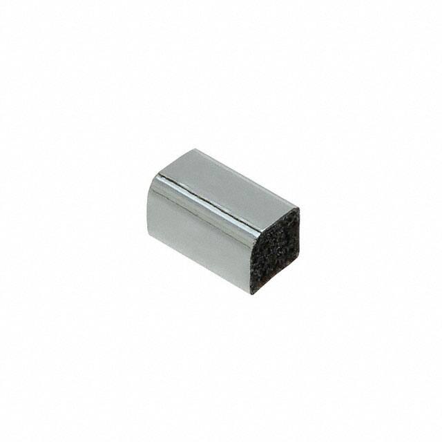 67SLG030030050PI00Laird Technologies EMI