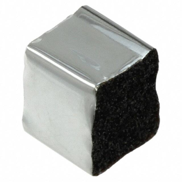 67SLG100100100PI00Laird Technologies EMI