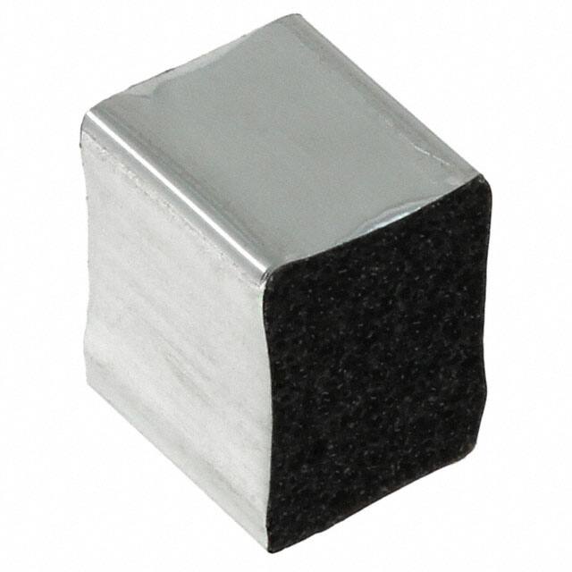 Laird Technologies EMI 67SLG060080070PI00