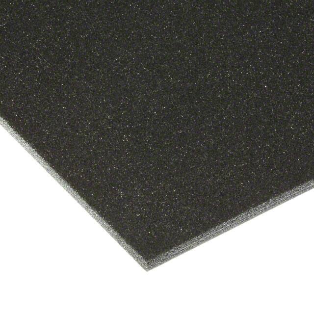 78082099Laird Technologies EMI