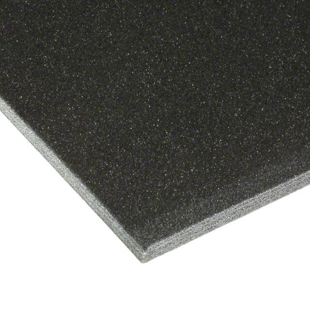 78083099Laird Technologies EMI