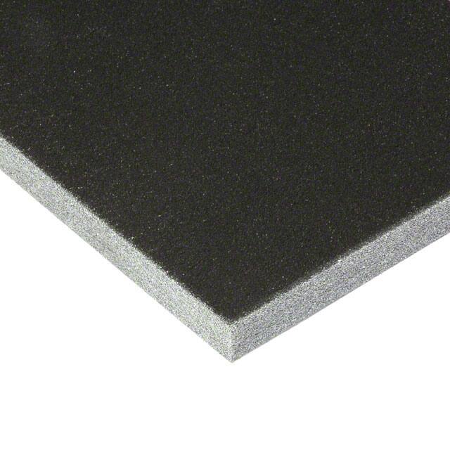 78084099Laird Technologies EMI