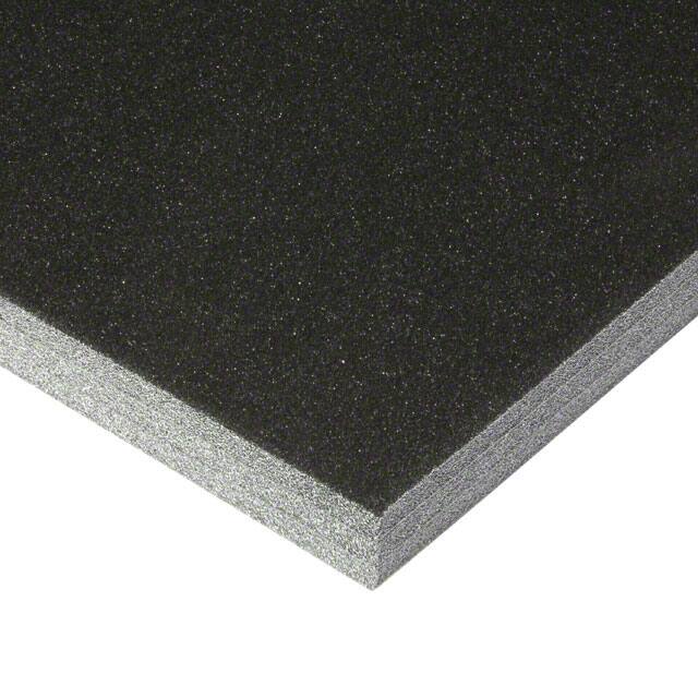 78085099Laird Technologies EMI