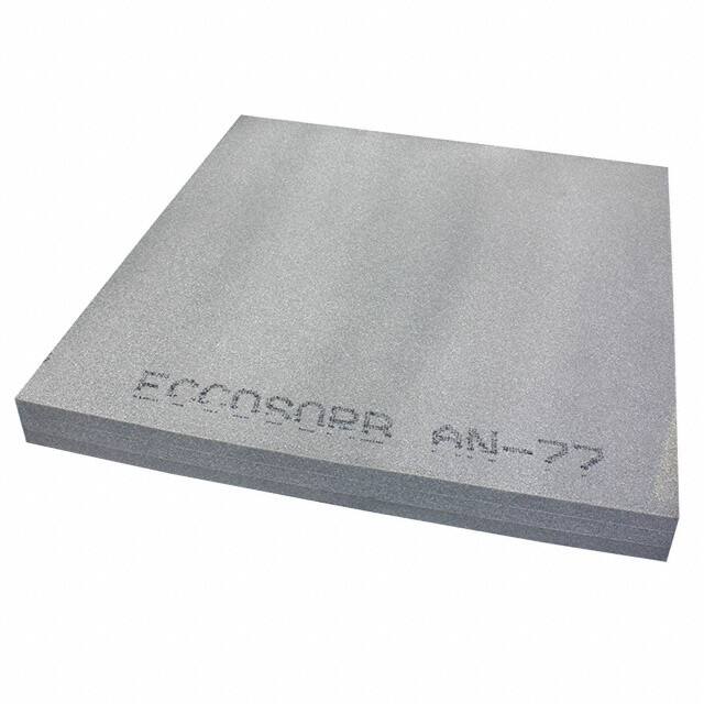 78087099Laird Technologies EMI