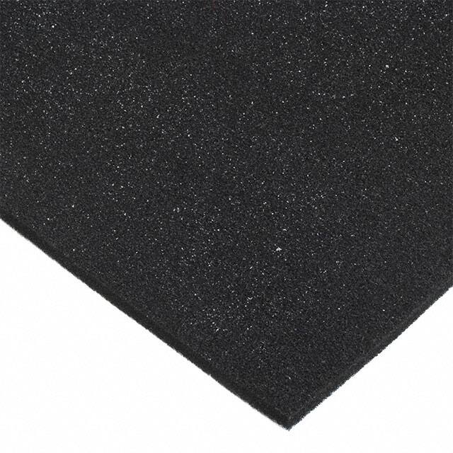 78153074Laird Technologies EMI