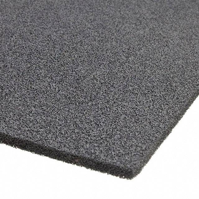 78136073Laird Technologies EMI