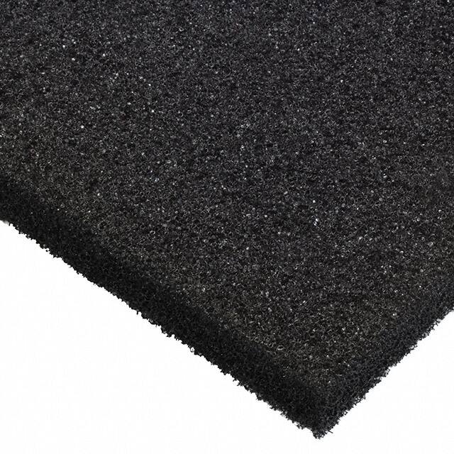 Laird Technologies EMI 78820249