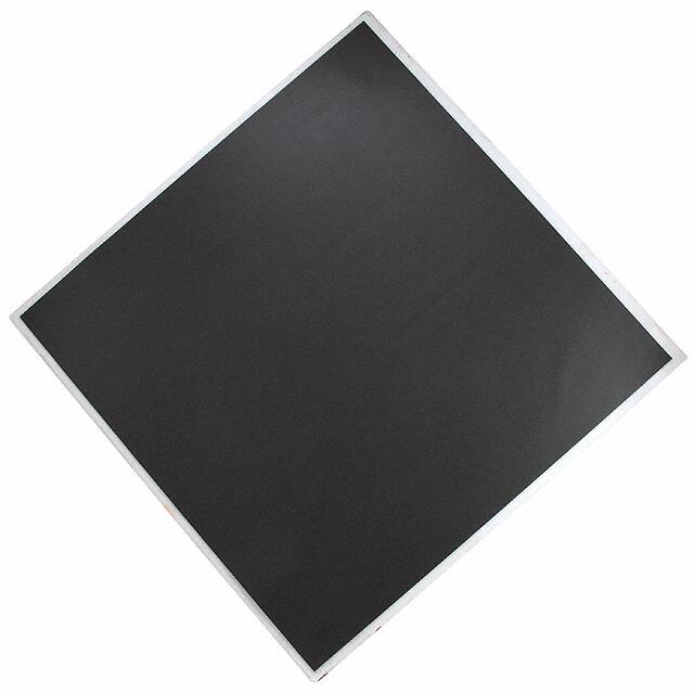 Laird Technologies EMI 8860-0045-324-89