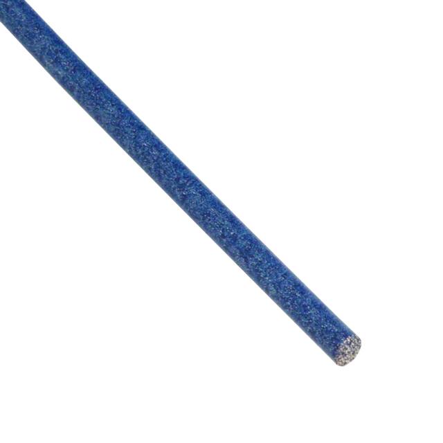 8863-0110-89Laird Technologies EMI