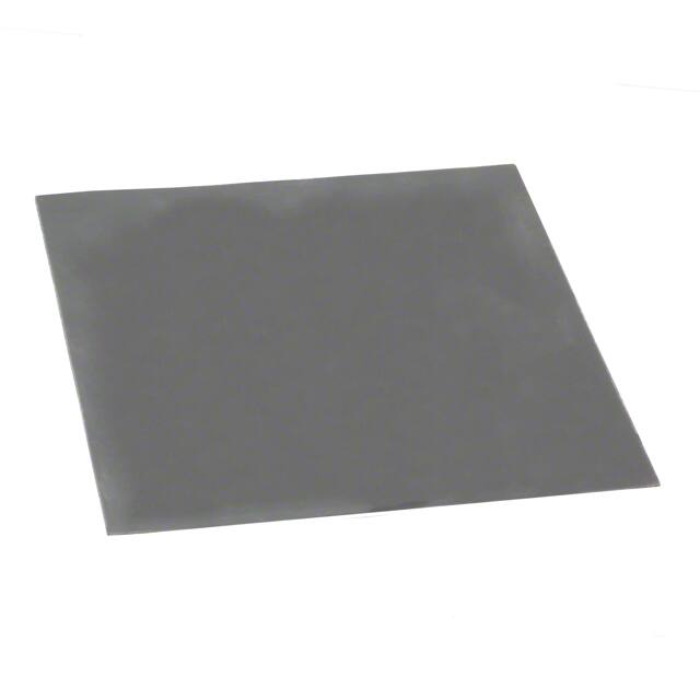 98100327Laird Technologies EMI