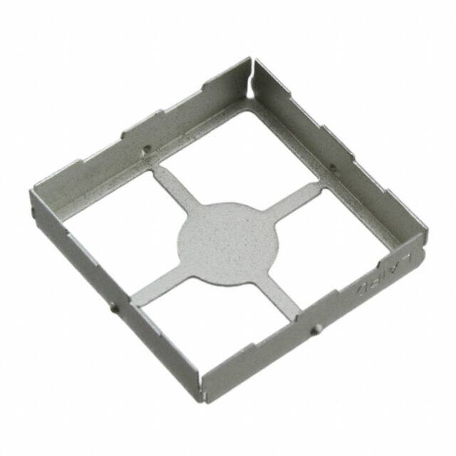 BMI-S-202-FLaird Technologies EMI