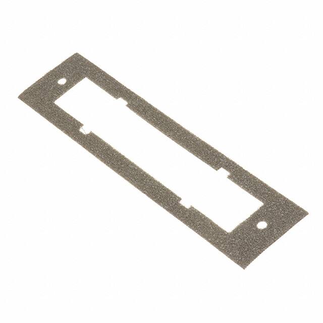 CF710EA02541049Laird Technologies EMI