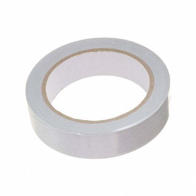 DT03B0254R0200Laird Technologies EMI