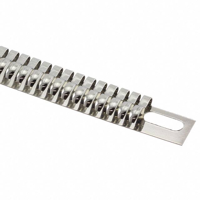 LT11BM3321Laird Technologies EMI