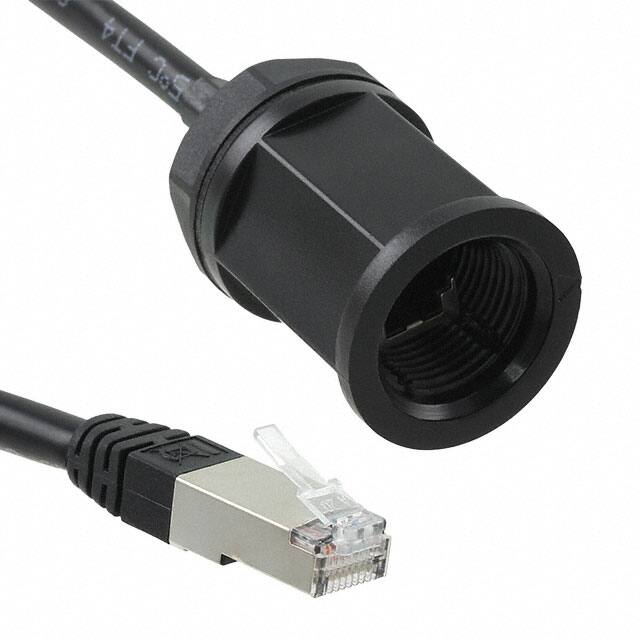 5210009Laird Technologies IAS