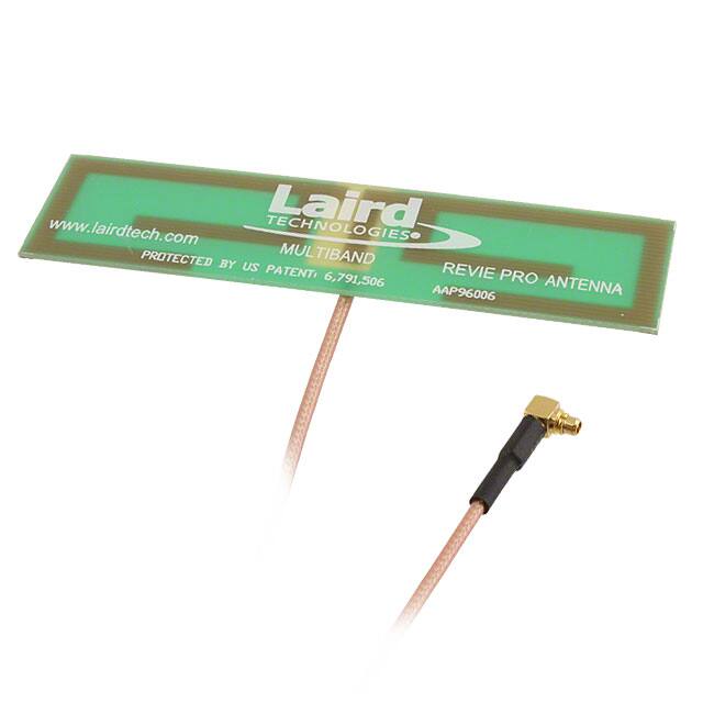 AAF95035Laird Technologies IAS