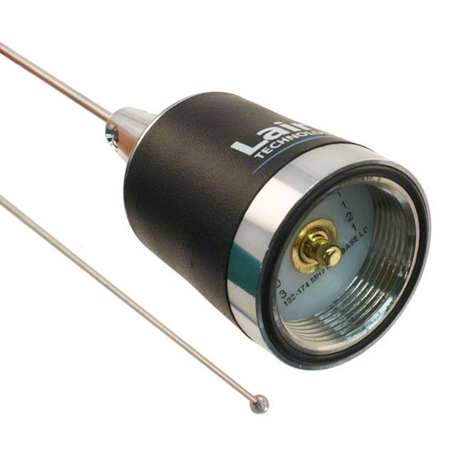 B1322NLaird Technologies IAS