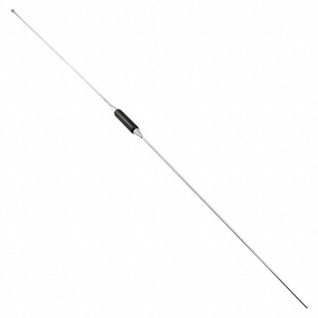 B4505CSROLaird Technologies IAS