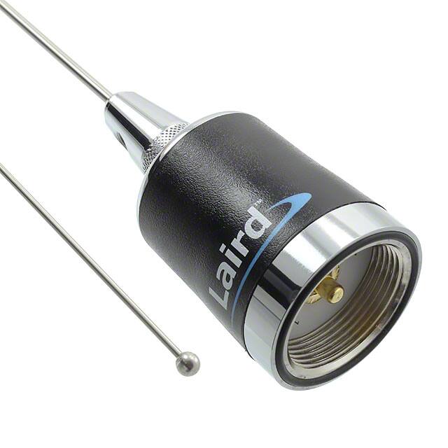B66Laird Technologies IAS