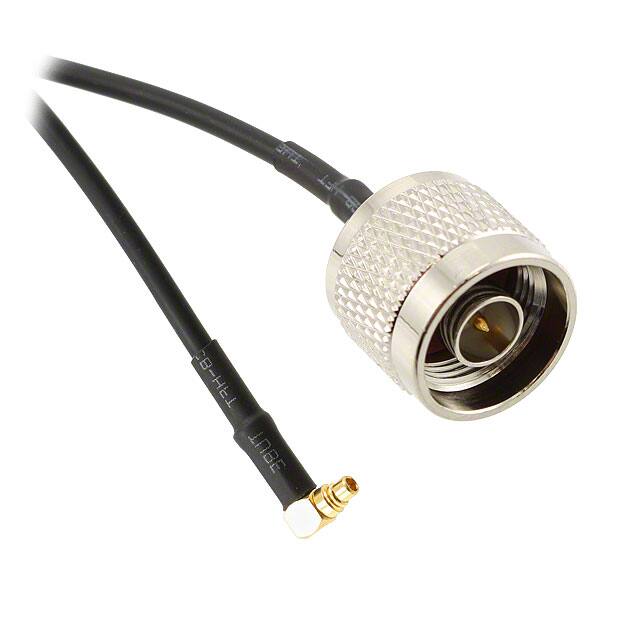 CA100-NM-MMCX-12Laird Technologies IAS