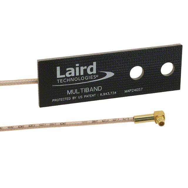 Laird Technologies IAS CAF94504