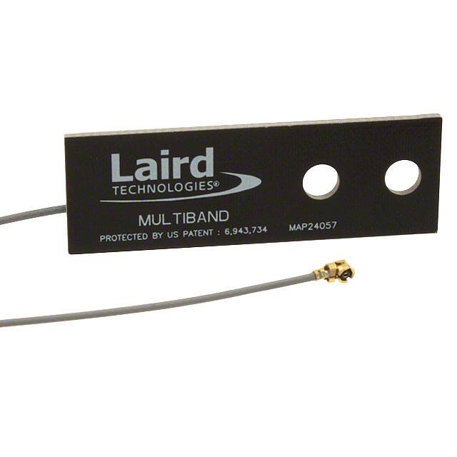CAF94505Laird Technologies IAS