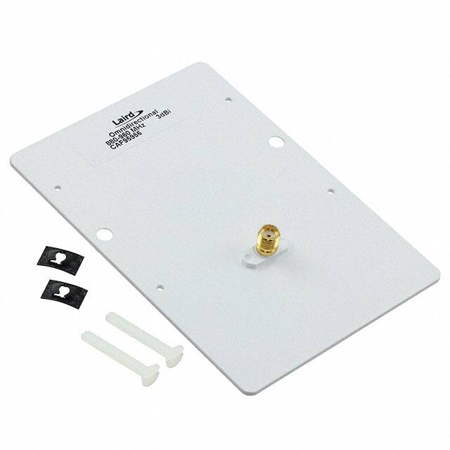 CAF95956Laird Technologies IAS