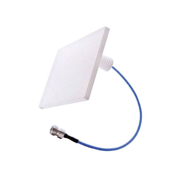 CFS60383P-30D43FLaird Technologies IAS