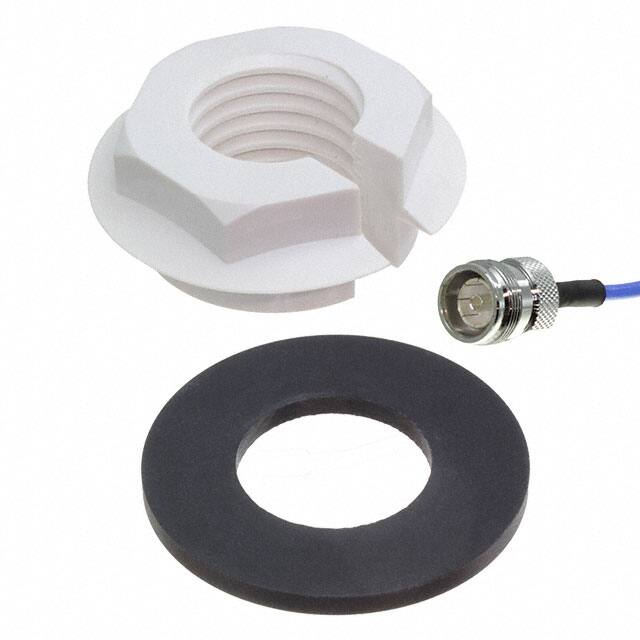CFS69383P-30D43FLaird Technologies IAS