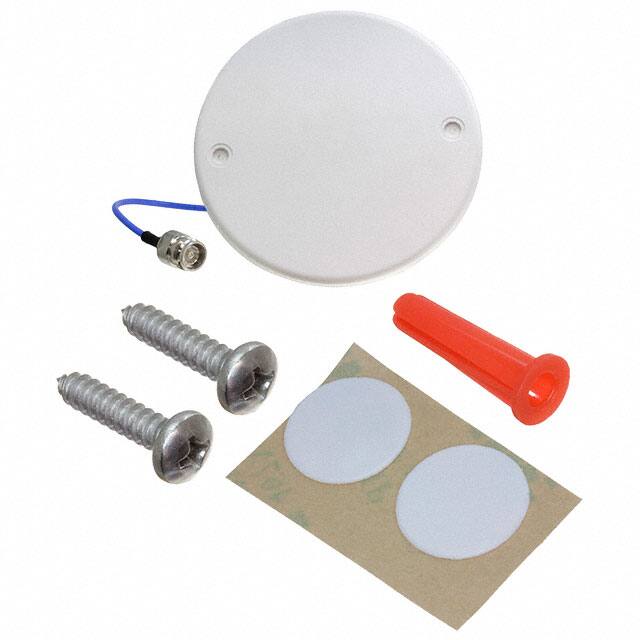 CFSA69383P1-30D43FLaird Technologies IAS