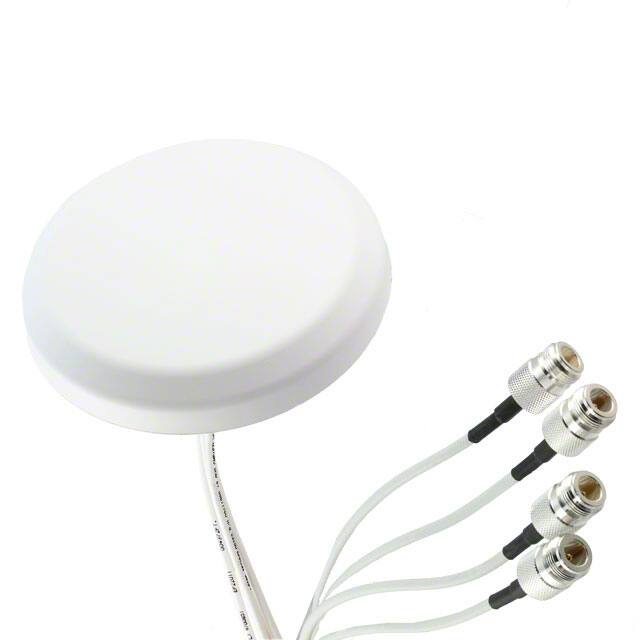 CMQ23496-91NFLaird Technologies IAS