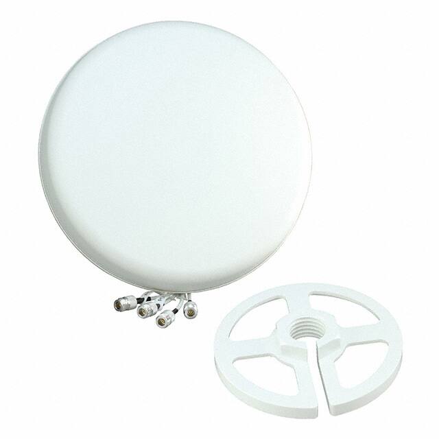 CMQ69273-30NFLaird Technologies IAS
