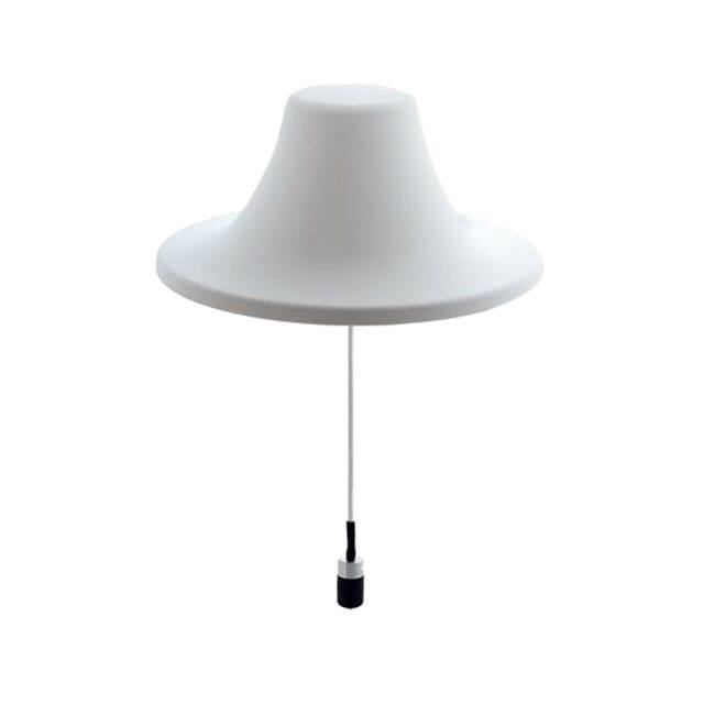 CMS38606-30NFLaird Technologies IAS
