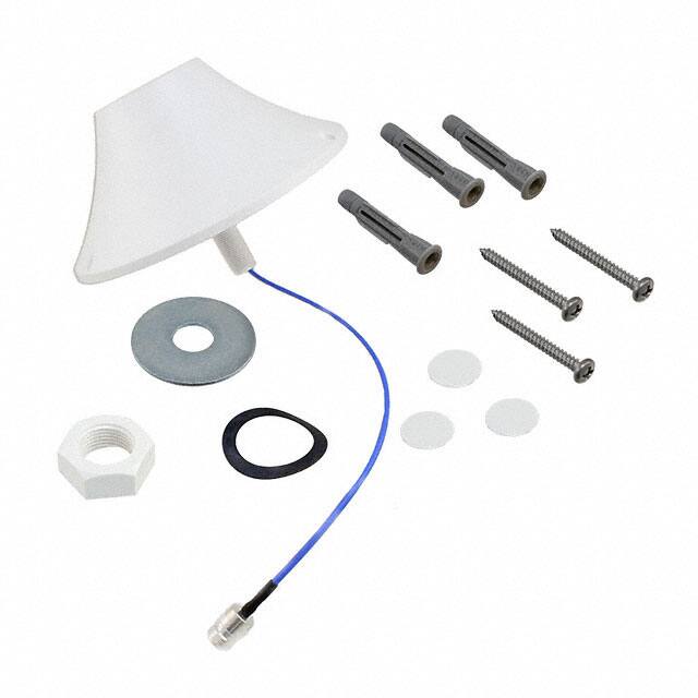 CMS69273P-30NFLaird Technologies IAS