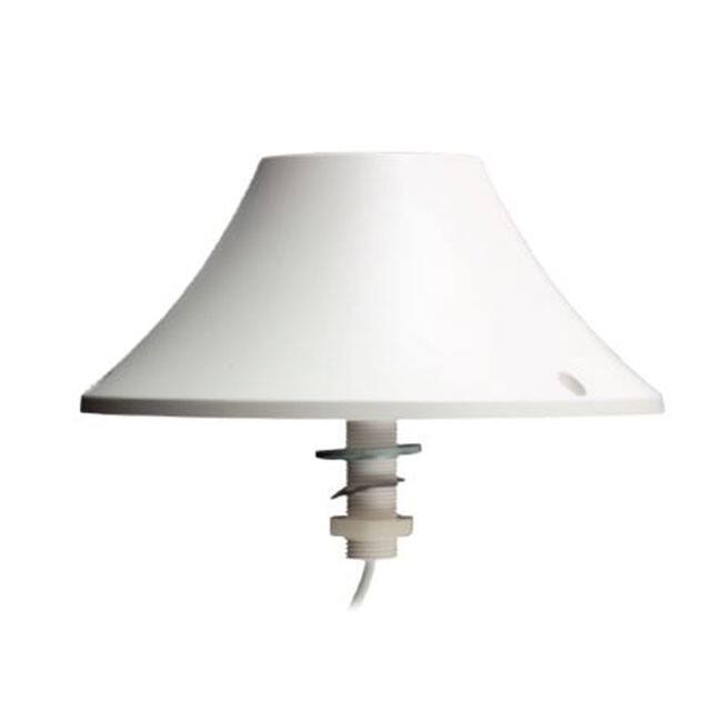 CMSA69273-B30NFLaird Technologies IAS