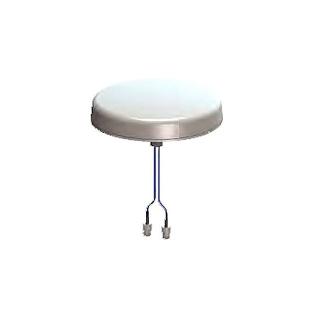 CMX69273P-30D41FLaird Technologies IAS