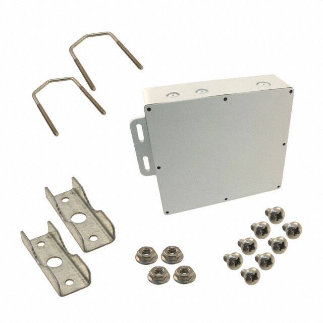 DCE-7X6X2Laird Technologies IAS