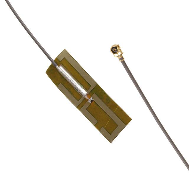 EMF2449A1-33UFLLaird Technologies IAS