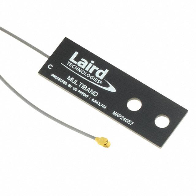ENB2449A1-20UFLLaird Technologies IAS
