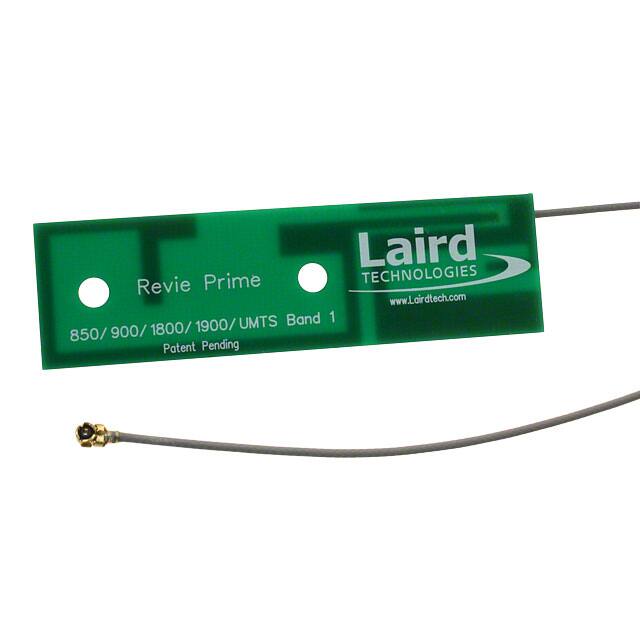 EPR8221A1-15UFLLaird Technologies IAS